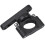 For R1200Gs Motorcycle Beverage Water Bottle Drink Cup Holder 3