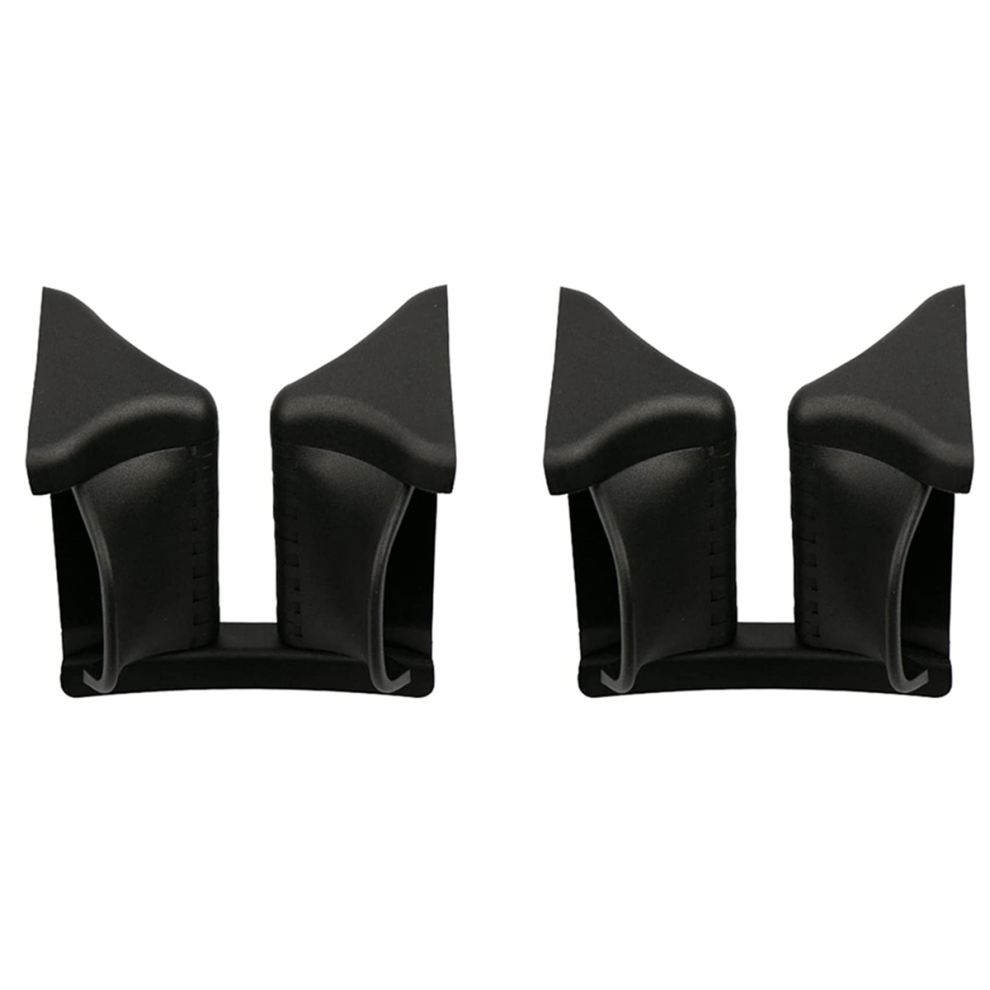 Supporto Portabicchieri Per Acqua E Bevande Nella Console Centrale Anteriore Dell'auto-image