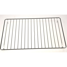 Genuine Beko FDG6272TCSM Oven Wire Shelf For Tray