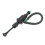 Clutch Master Cylinder for MARCH 1.2 SUNNY 1.5 Note 1.6L 2