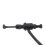 Clutch Master Cylinder for MARCH 1.2 SUNNY 1.5 Note 1.6L 4