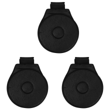 Swivel Seat Cushion for Car for Elderly, 360 Rotation Anti-Slip