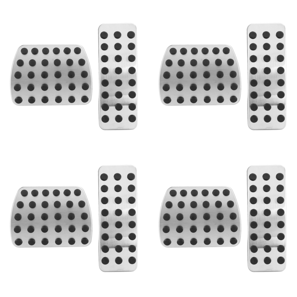 Car Accelerator Pedal For W177 W247 X257 C118 X247 2019 2020 4713147641697