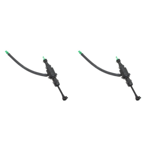 Clutch Master Cylinder for MARCH 1.2 SUNNY 1.5 Note 1.6L