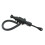 Clutch Master Cylinder for MARCH 1.2 SUNNY 1.5 Note 1.6L 6