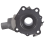 For Hydraulic Clutch Slave Cylinder Release Bearing 6