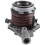 For Hydraulic Clutch Slave Cylinder Release Bearing 3