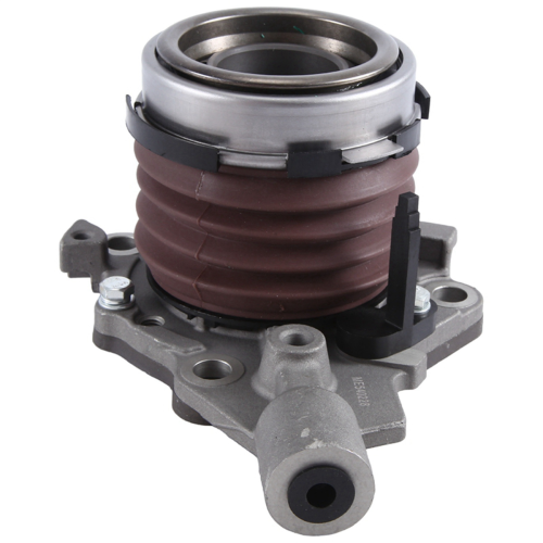 For Hydraulic Clutch Slave Cylinder Release Bearing 2