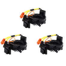 Bloco de Trava da Porta Lateral Do Passageiro 940-5114 50399AA R561114R para T800 T400 T300 T270 2005-2015 R56-1114R 9405114