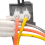 Seat Release Control Valve for /MAN//// 5