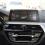 Per - Pellicola touch-screen per navigatore GPS Serie 5 G30/G31 2017-2020 6