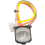 Seat Release Control Valve for /MAN//// 2