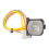 Seat Release Control Valve for /MAN//// 3