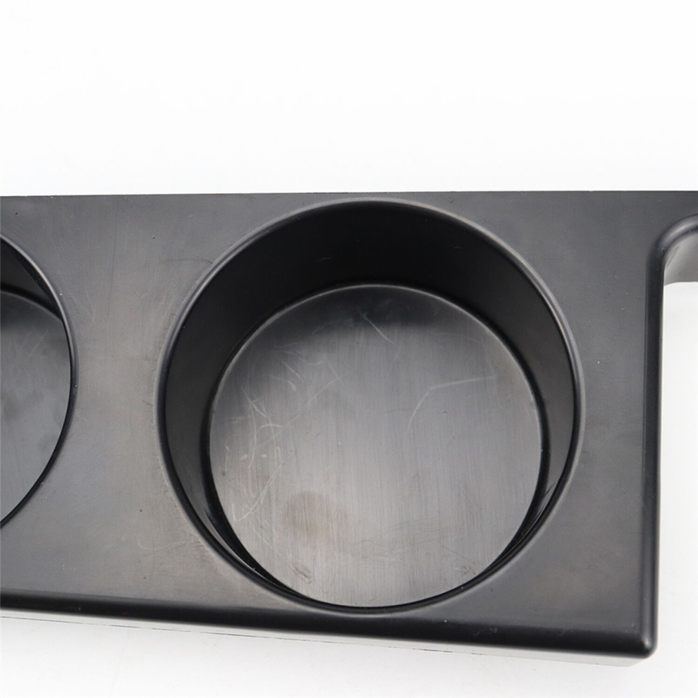 Right-Hand Drive Car Cup Holder for - E39 5-Series 525I 528I 530I-image-OPC-PJ59HC7-NEW