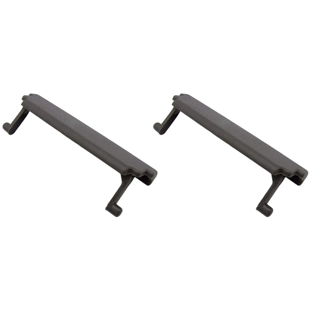 Car Armrest Lid Console Cover Latch Clip Catch For Audis A3 8P 03-12 4713147647002