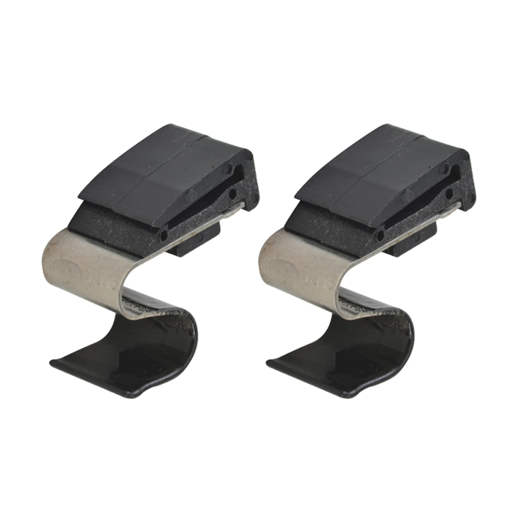 Molla Di Fissaggio Del Carburante Per Montero Eclipse-image