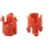 5PCS Clutch Master Cylinder Buckle Clips for C3 C4 C-Elysee 3