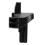 for W169 A-Class Parcel Shelf Plastic Clips 3