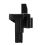 for W169 A-Class Parcel Shelf Plastic Clips 5