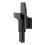 for W169 A-Class Parcel Shelf Plastic Clips 6
