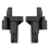 for W169 A-Class Parcel Shelf Plastic Clips 2