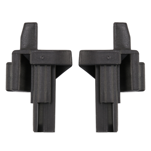 for W169 A-Class Parcel Shelf Plastic Clips 1