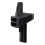for W169 A-Class Parcel Shelf Plastic Clips 4