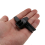 for W169 A-Class Parcel Shelf Plastic Clips 7