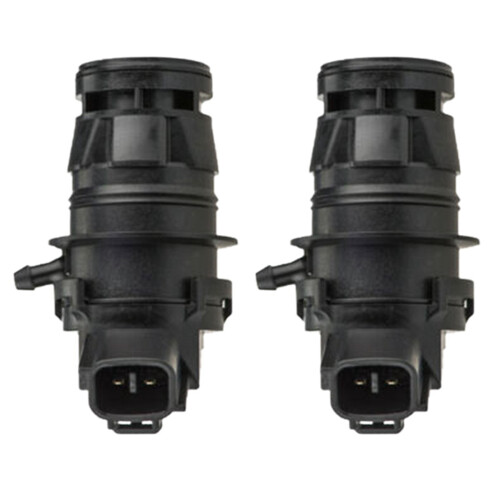 Scheibenwaschmotorpumpe für Yaris 3
