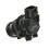 Scheibenwaschmotorpumpe für Yaris 3 2