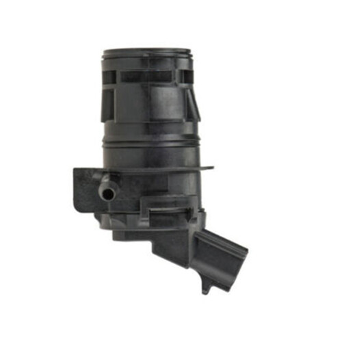 Scheibenwaschmotorpumpe für Yaris 3 2