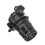 Scheibenwaschmotorpumpe für Yaris 3 4