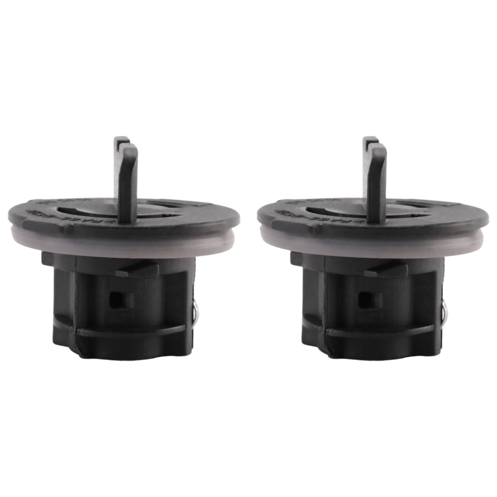 Indicator Bulb Holder Turn Signal Bulb For 207 307 607 807 4713147666454