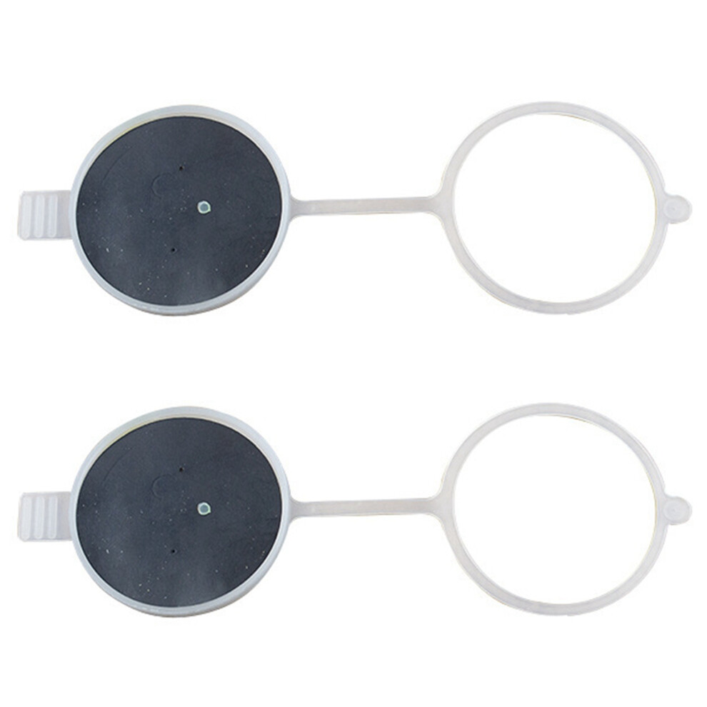 Windshield Wiper Reservoir Cap For W636 W220 S300 S350 S400 4713147662999