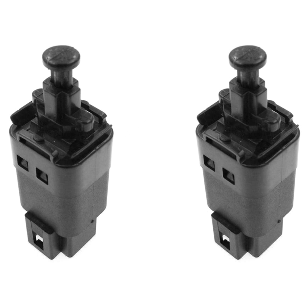 96874570 Brake Switch For Aveo,Optra Kalos Light 4713147663996