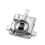 8K0941597C Xenon Headlight BALLAST for A1 A3 A4 A5 A6 A7 CC 4