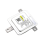 8K0941597C Xenon Headlight BALLAST for A1 A3 A4 A5 A6 A7 CC 3