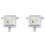 8K0941597C Xenon Headlight BALLAST for A1 A3 A4 A5 A6 A7 CC 1