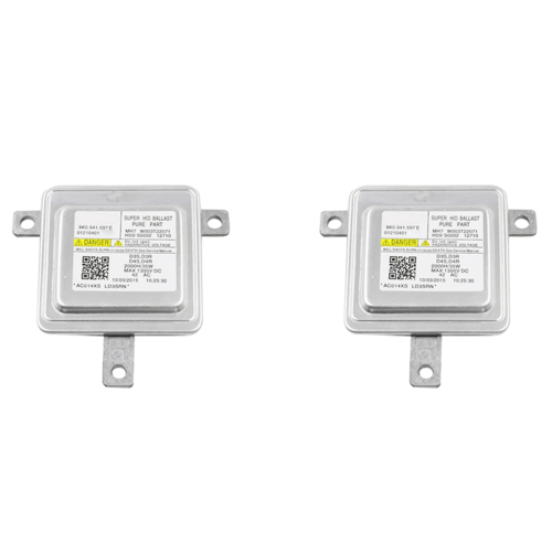 8K0941597C Xenon Headlight BALLAST for A1 A3 A4 A5 A6 A7 CC