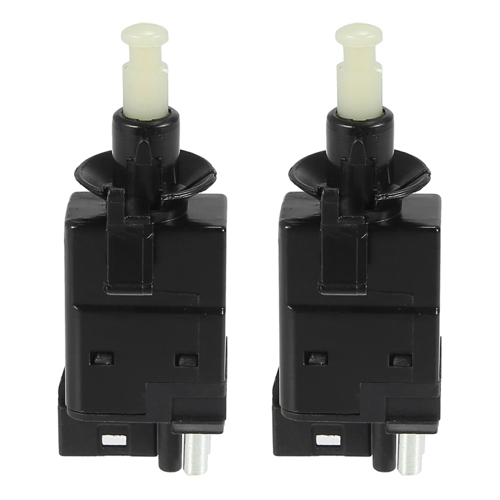 A0005457709 / A0015450109 Brake Pedal Stop Lamp Switch Light 4713147664009