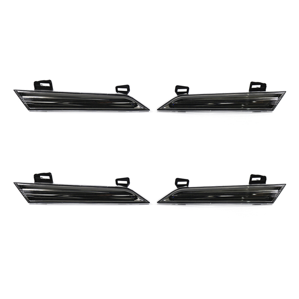 Car Headlight Reflector Panel For- 2009-2014 4713147664771