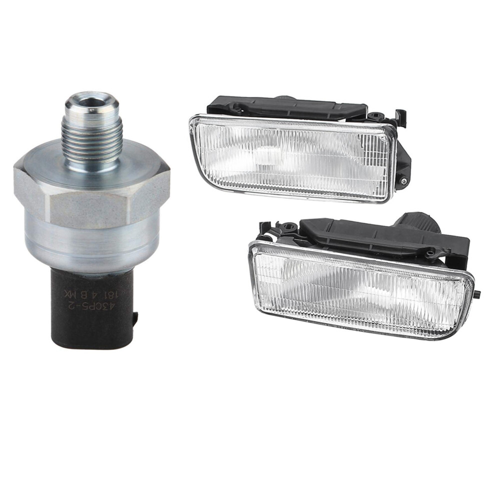 Dsc Brake Pressure Sensor Switch For E46 E60 34521164458-image-OPC-PJ59JZZ-NEW