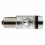 Super Bright 1156 Led Reverse Vehicle Head Light Driving Light Ma 3