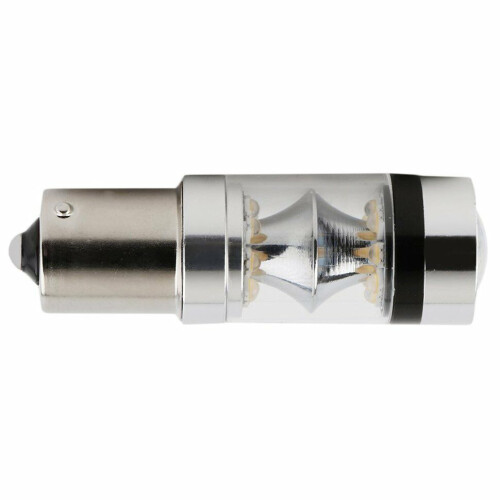 Super Bright 1156 Led Reverse Vehicle Head Light Driving Light Ma 2