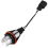 Auto Angel Eye Nebelscheinwerfer Xenon Weiß Led-lampe Scheinwerfer Für E39 4
