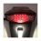 Universal LED Turn Signals Modified Tail Light Cafe Racer Brake Lamp 6