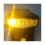 Universal LED Turn Signals Modified Tail Light Cafe Racer Brake Lamp 4