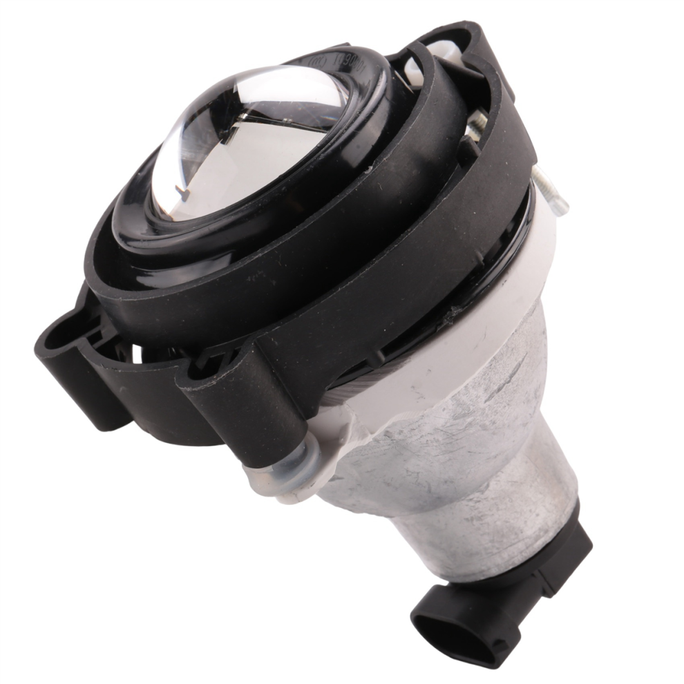 Omã¤Rkt Light Driving Fog Lamp 10335108 For