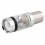 Super Bright 1156 Led Reverse Vehicle Head Light Driving Light Ma 4