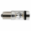 Super Bright 1156 Led Reverse Vehicle Head Light Driving Light Ma 3